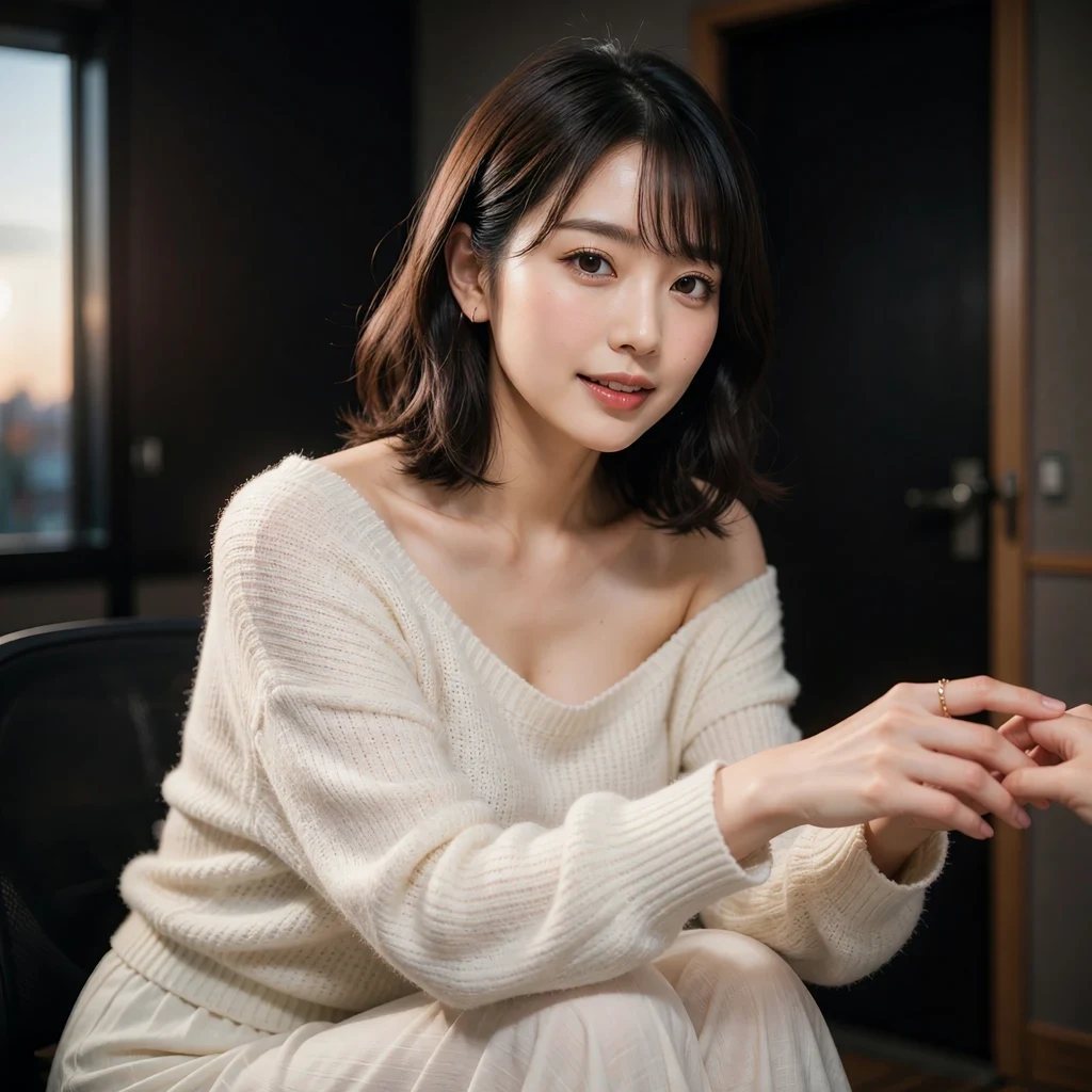 午前5時、まだ声を止めないで