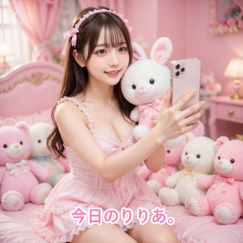 出会い♡