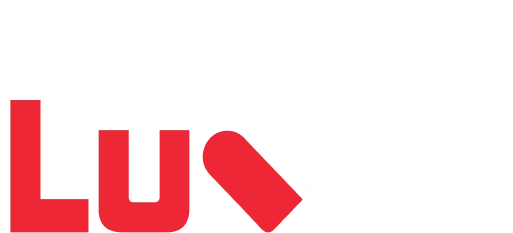 LuvAI ストーリー版