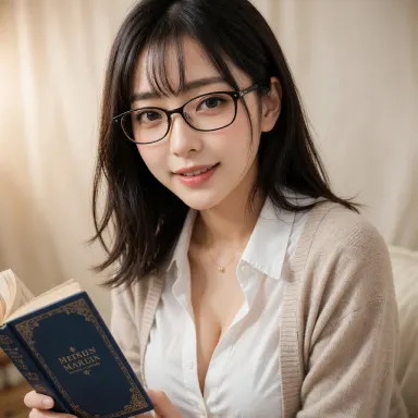 綾瀬 詩乃