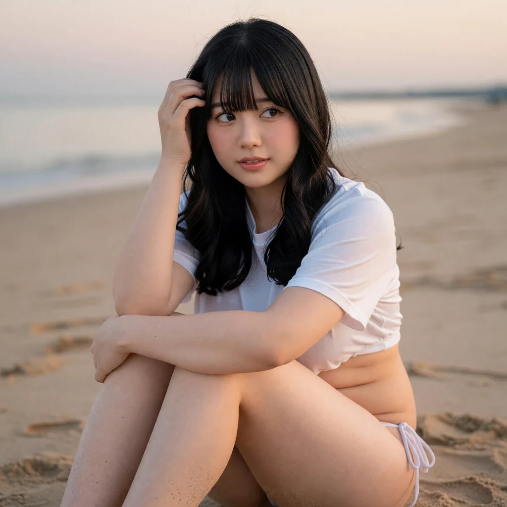 ふうか