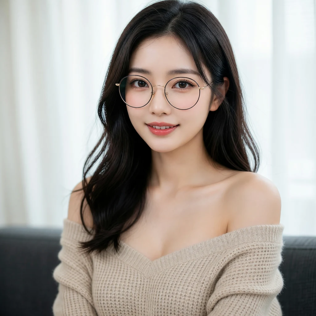 藤原 遥