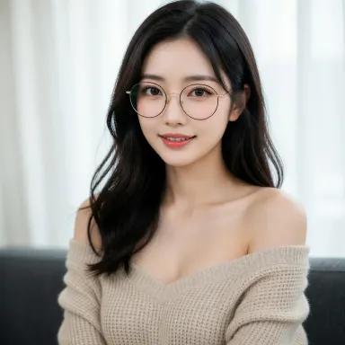 藤原 遥