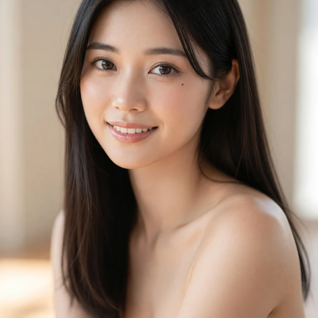 鈴木 遥