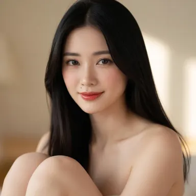 如月 かんな