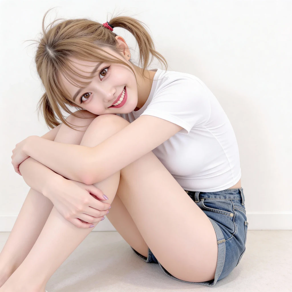 星野りあ