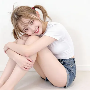 星野りあ