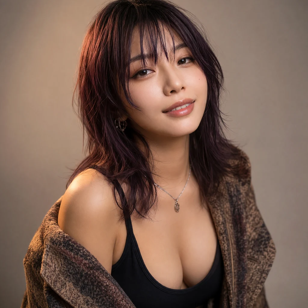 鷹取 澪華