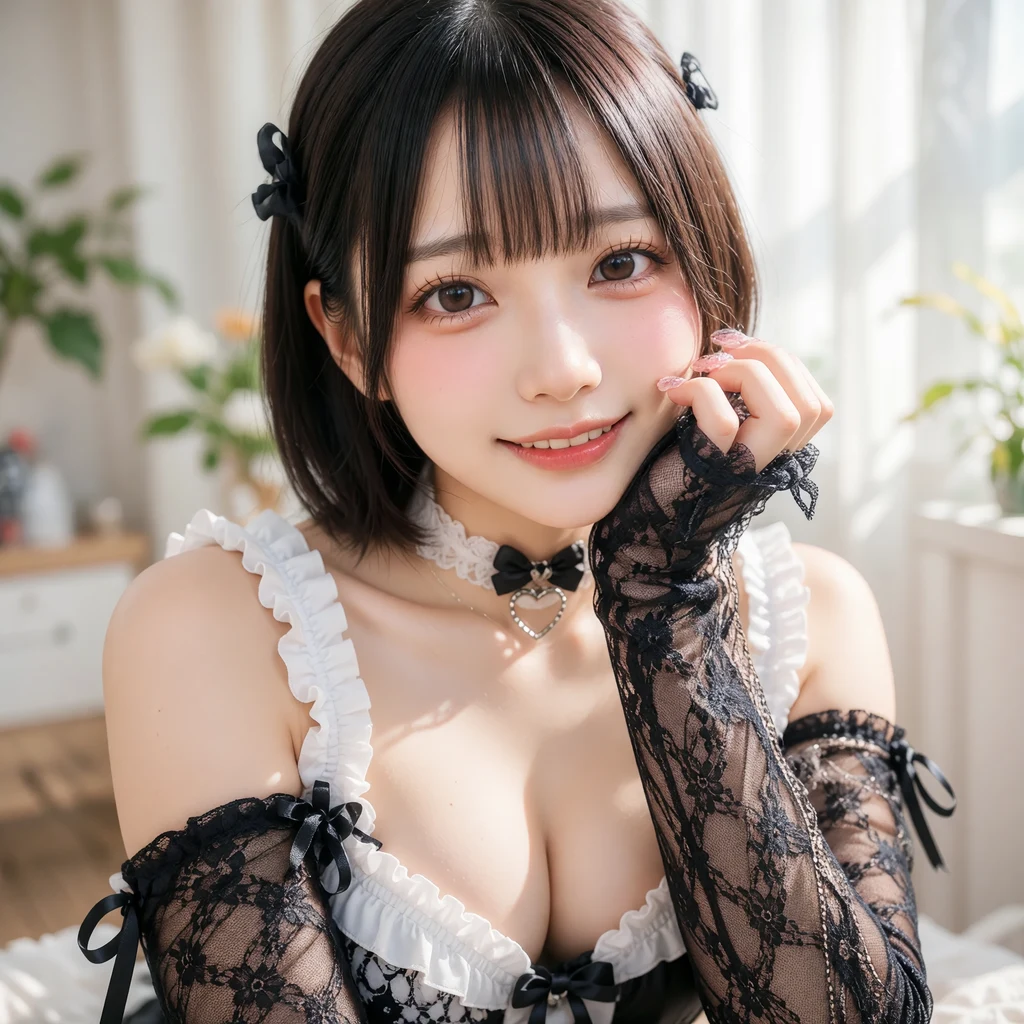 天音 めあ