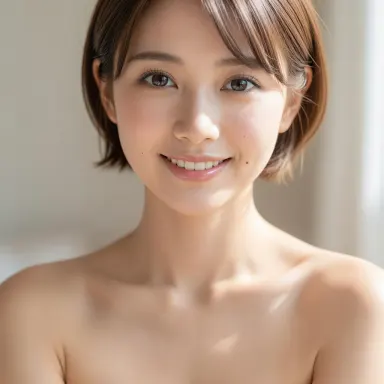 小林 みゆ