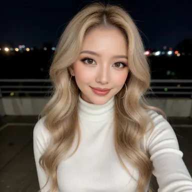 朝比奈 怜華