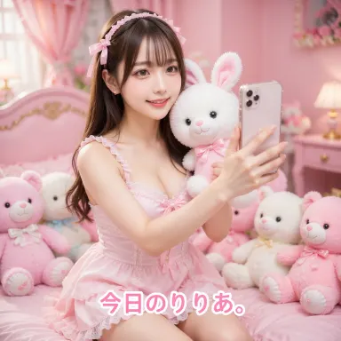 出会い♡